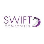 Swift Composites, Co. Meath, logo