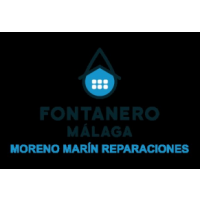 MM Reparaciones Fontanero Málaga, Málaga