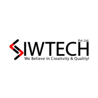 Siwtech Solutions (Pvt.) Ltd., Karachi