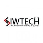 Siwtech Solutions (Pvt.) Ltd., Karachi, logo