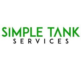 Simple Tank Services, Plainfield