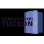 Garage Door Repair Tucson, Tucson, logo