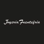 Joyería Fuentefría, Ourense, logo