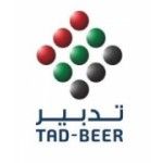 Tadbeer Maid Visa Center, Dubai, logo