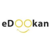 eDookan, Lahore eDookan, Lahore