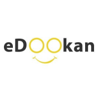 eDookan, Lahore