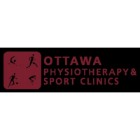 Ottawa Physiotherapy and Sport Clinics - Kanata, Ottawa Ottawa Physiotherapy and Sport Clinics - Kanata, Ottawa