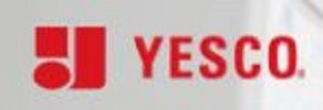 YESCO Sign & Lighting Service, Pace