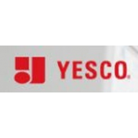 YESCO Sign & Lighting Service, Pace
