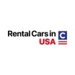 Rental Cars in USA - Miami International Airport (MIA), Miami, logo