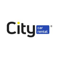 City Car Rental Los Angeles, Los Angeles