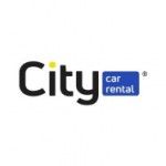 City Car Rental Miami | Alquiler de Carros en Miami, Miami, logo