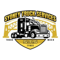 Sydney Truck Services, Wetherill Park