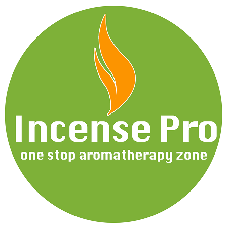 Incense Pro, Los Angeles