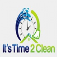 Its Time 2 Clean, Clermont