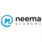 Neema Academy, Kathmandu Neema Academy, Kathmandu, logo