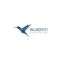 Bluebird Electrical, Roodepoort