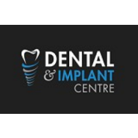 The Dental & Implant Centre, Amersham