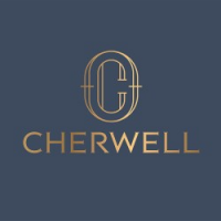 Cherwell Interiors - Interior Design company in Dubai, Dubai