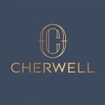 Cherwell Interiors - Interior Design company in Dubai, Dubai, logo