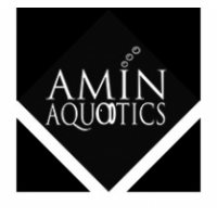 Amin Aquatics and Exotics Ltd, Earley, Reading