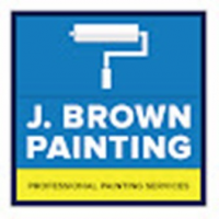 J Brown Painting, San Diego J Brown Painting, San Diego