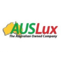 AUSLux Pty Ltd, Rydalmere