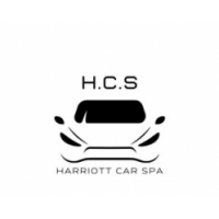 Harriott Car Spa, Collingtree, Northampton