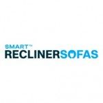 Smart Recliner Sofas, Dewsbury, logo