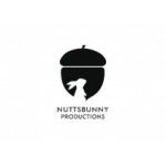 nuttsbunnyproductions, jaipur, प्रतीक चिन्ह