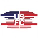 U.S. Film Crew, 15235, logo
