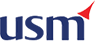 Mobile App Development Company in Chantilly, Chantilly