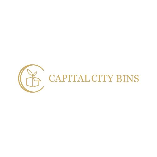 Capital City Bins, Paterson, New Jersey