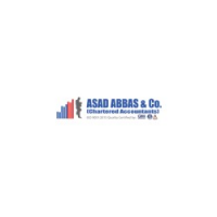 Asad Abbas & Co, Dubai