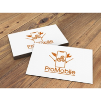 ProMobile Phones, Sutton Goldfield ProMobile Phones, Sutton Goldfield