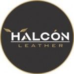 Halcon Leather, Sialkot, logo