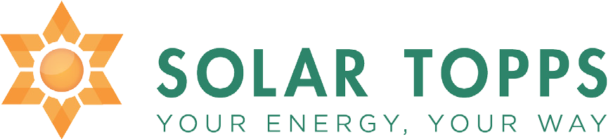 Solar Topps, pheonix, AZ