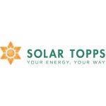 Solar Topps, pheonix, AZ, logo
