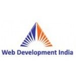 Web Development India, Indore, प्रतीक चिन्ह