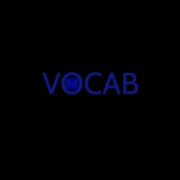 Vocab Online English Academy, Thane Vocab Online English Academy, Thane