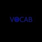 Vocab Online English Academy, Thane, प्रतीक चिन्ह