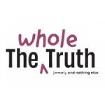 The Whole Truth Foods, mumbai, logo