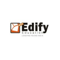 Edify Schools, Hyderabad Edify Schools, Hyderabad