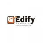 Edify Schools, Hyderabad, प्रतीक चिन्ह