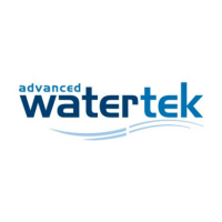 Advanced Watertek, Dubai