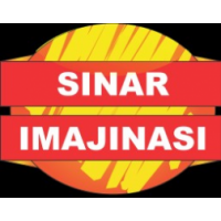 sinar imajinasi, sidoarjo