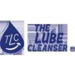 The Lube Cleanser, Fort Lauderdale, logo