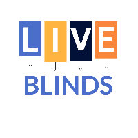 Live Blinds, DUBAI