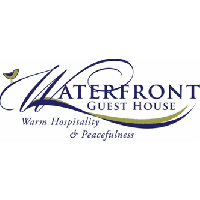 Waterfront Guesthouse Carolina, Carolina Waterfront Guesthouse Carolina, Carolina