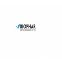 Biophar Lifesciences, Panchkula
